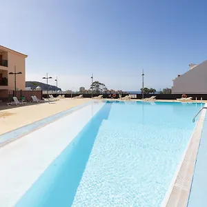 Appartamento Home2book Cristianos, Pool &, Los Cristianos (Tenerife)