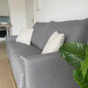  Apartment Style & Sea Freewifi