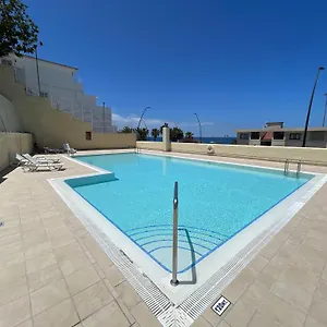 Appartamento Playa Vistas 1, Los Cristianos (Tenerife)