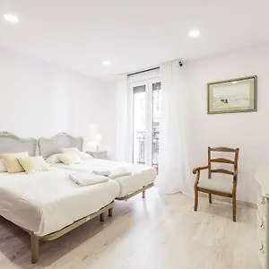 Puerto - Local Rentss Apartment San Sebastian