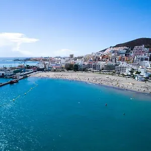  Apartment Cristimar